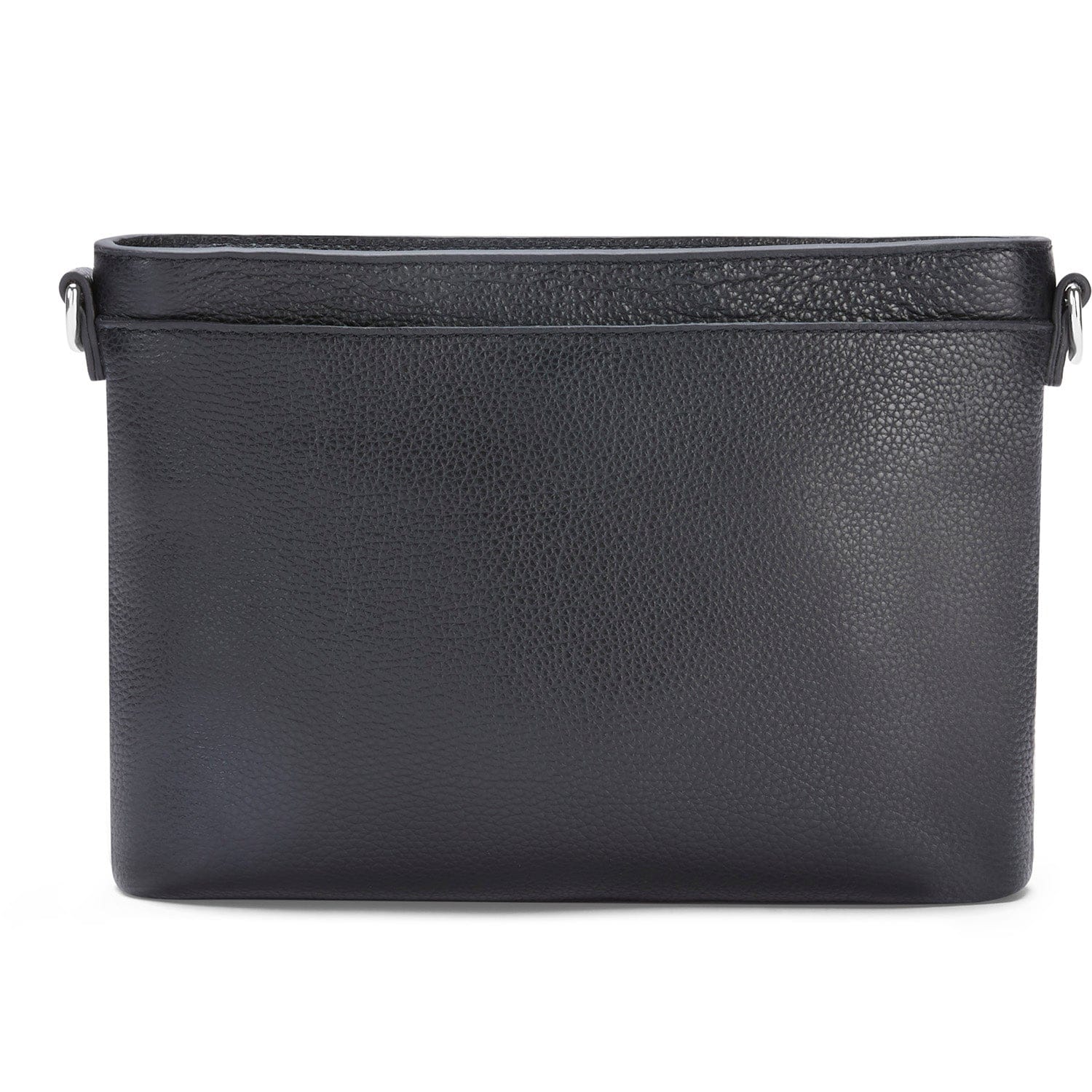 Jordyn Cross Body Organizer - Image 8