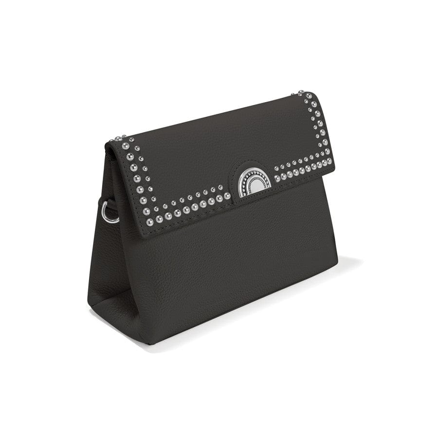 Joy Mini Bag - Image 12