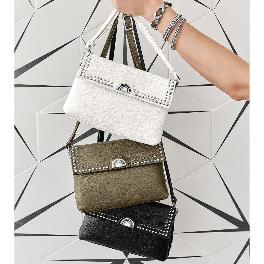 Joy Mini Bag - Image 26