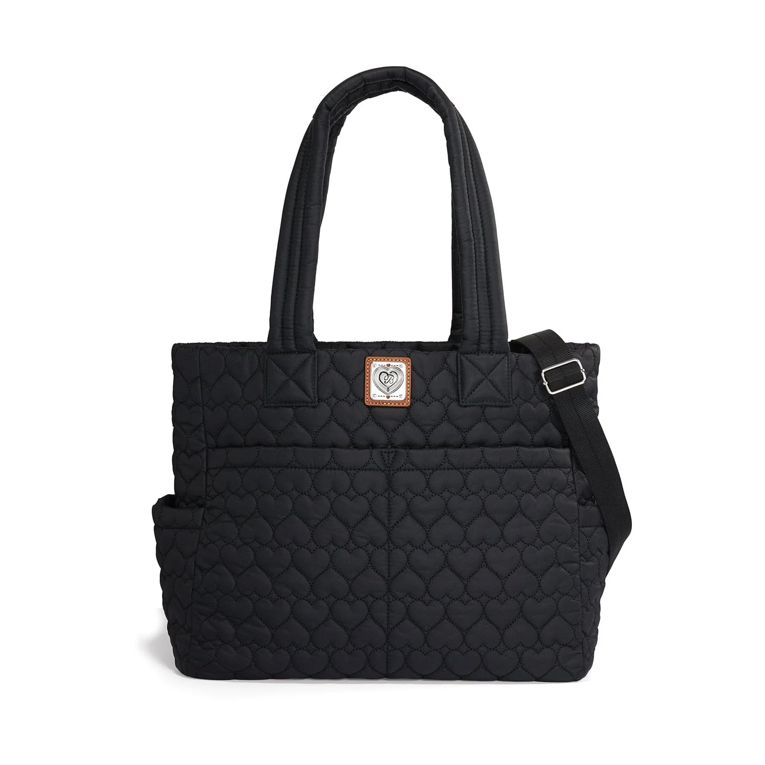 Kameron Utility Tote - Image 4