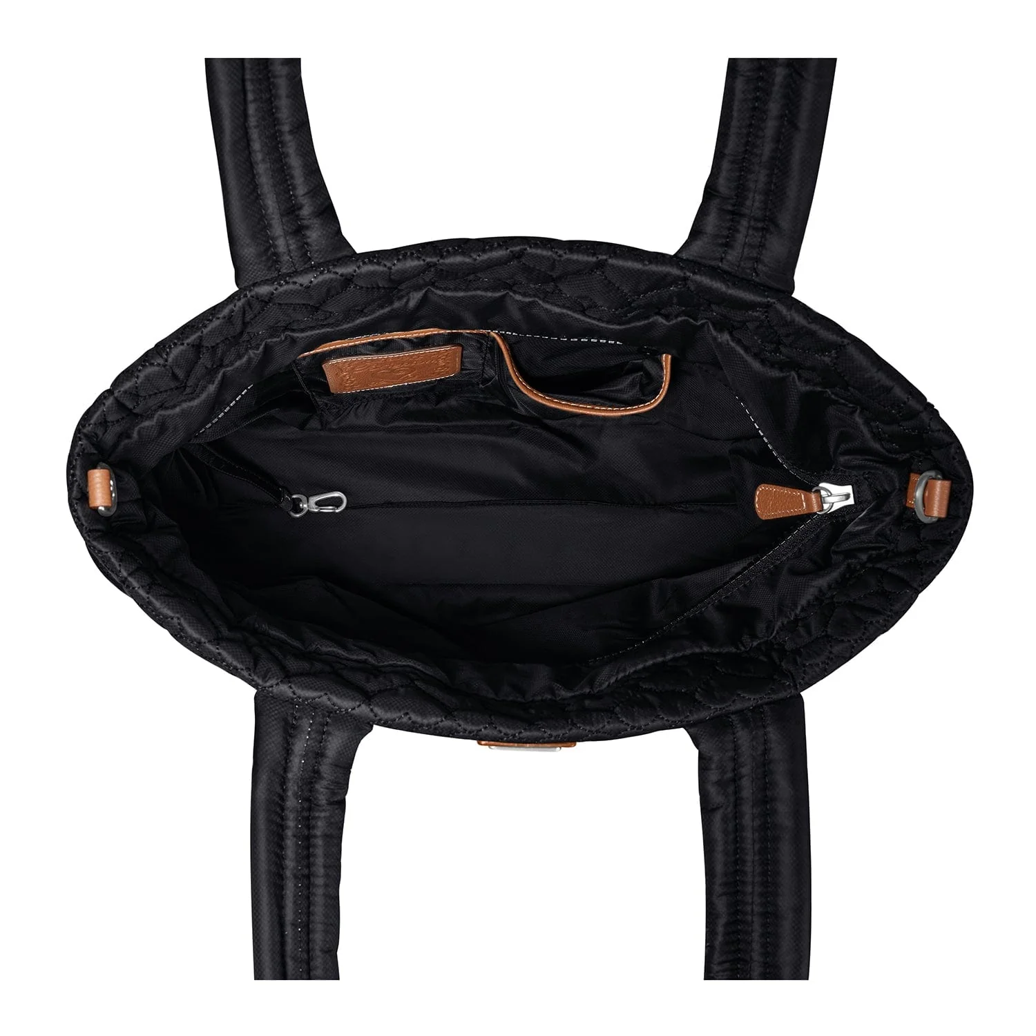 Kameron Utility Tote - Image 5