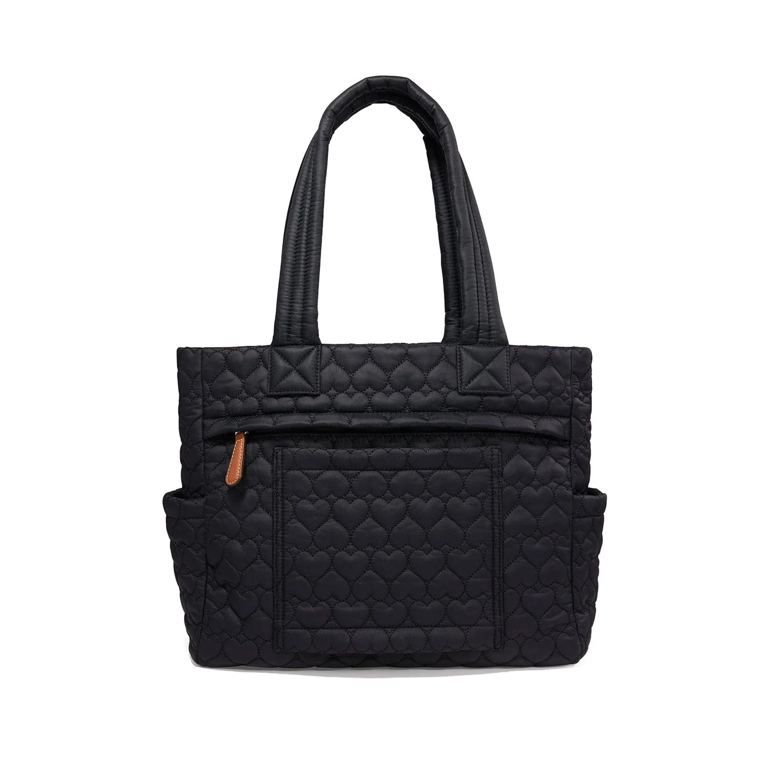 Kameron Utility Tote - Image 6