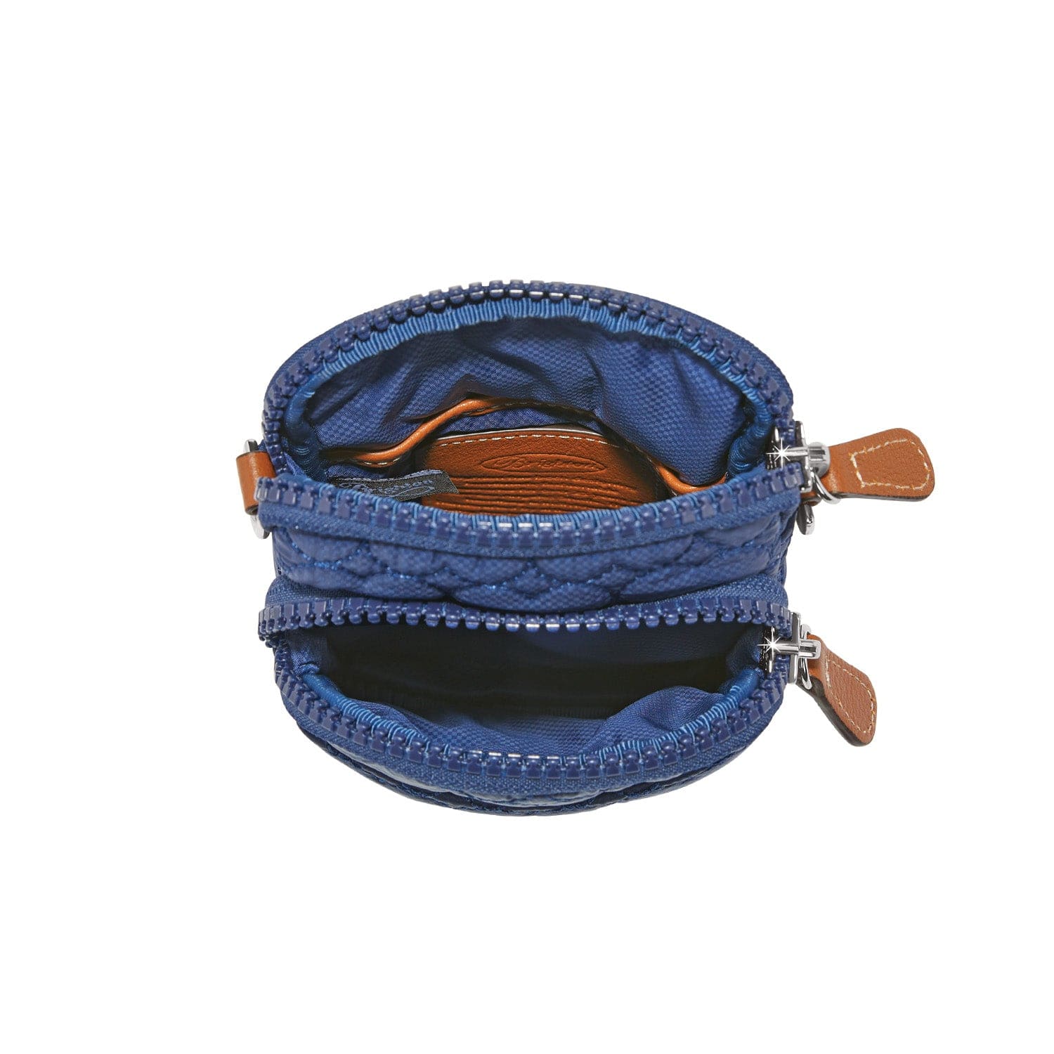 Kora Mini Utility Bag - Embroidery Test - Image 7