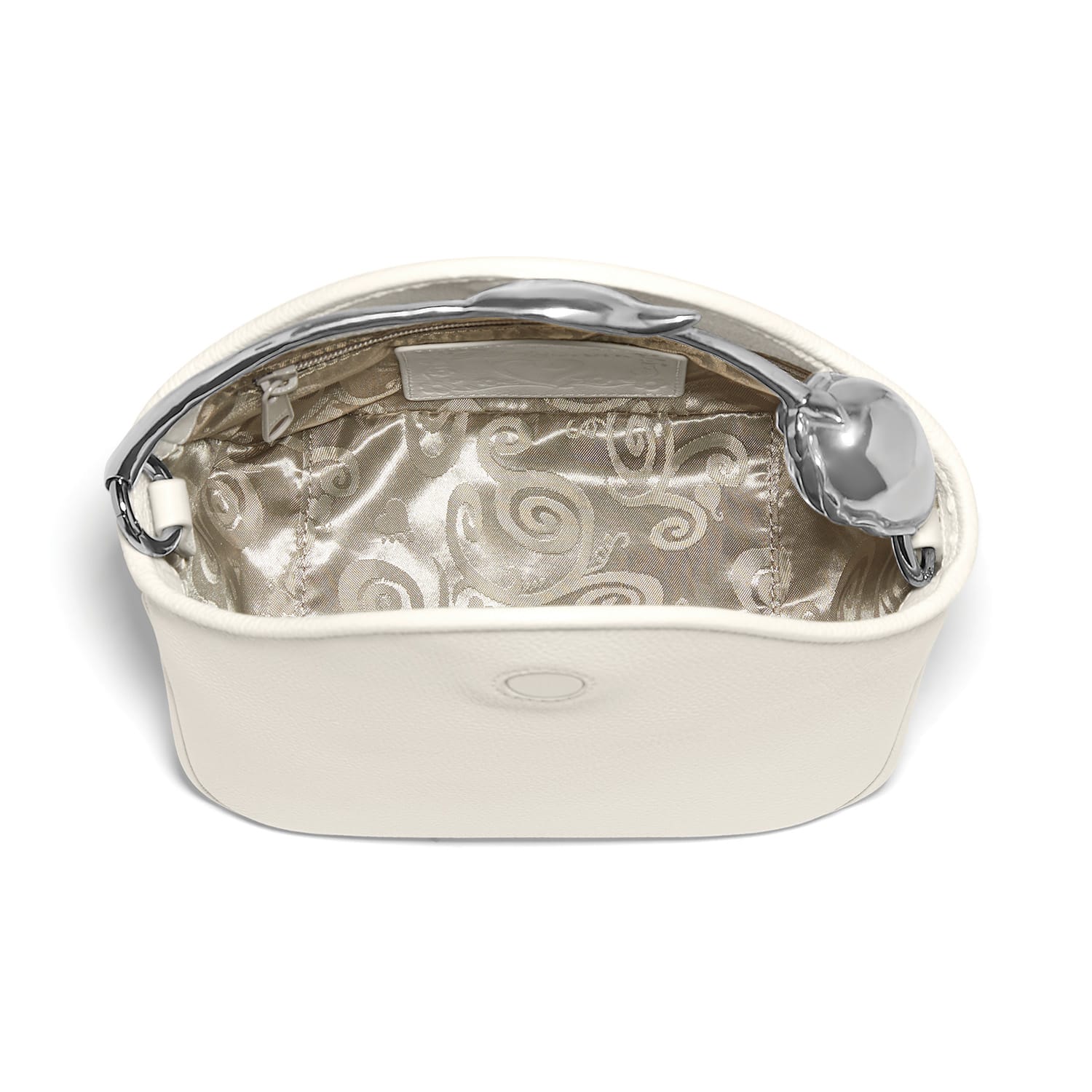 La Tulipe Petal Bag - Image 2