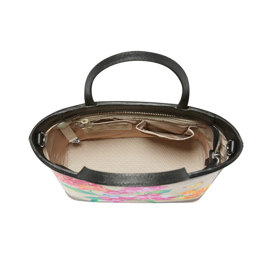 Lauren Tall Tote - Image 2