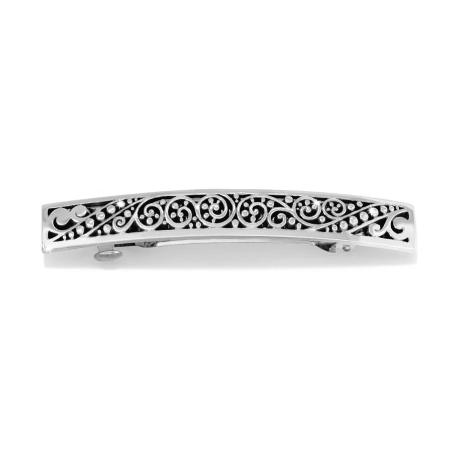 Love Affair Barrette