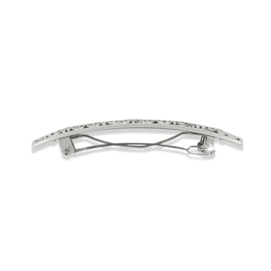 Love Affair Barrette - Image 2