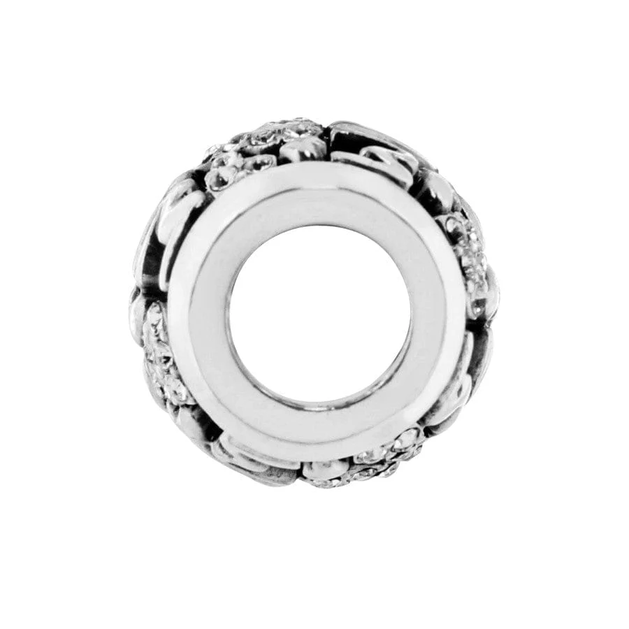 Love Mom Bead - Image 2