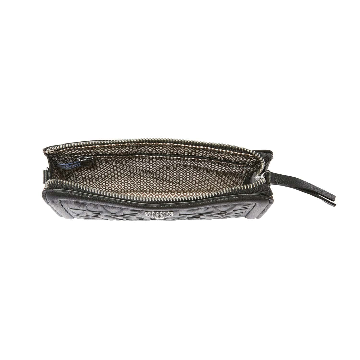 Madly In Love Medium Pouch - Image 2