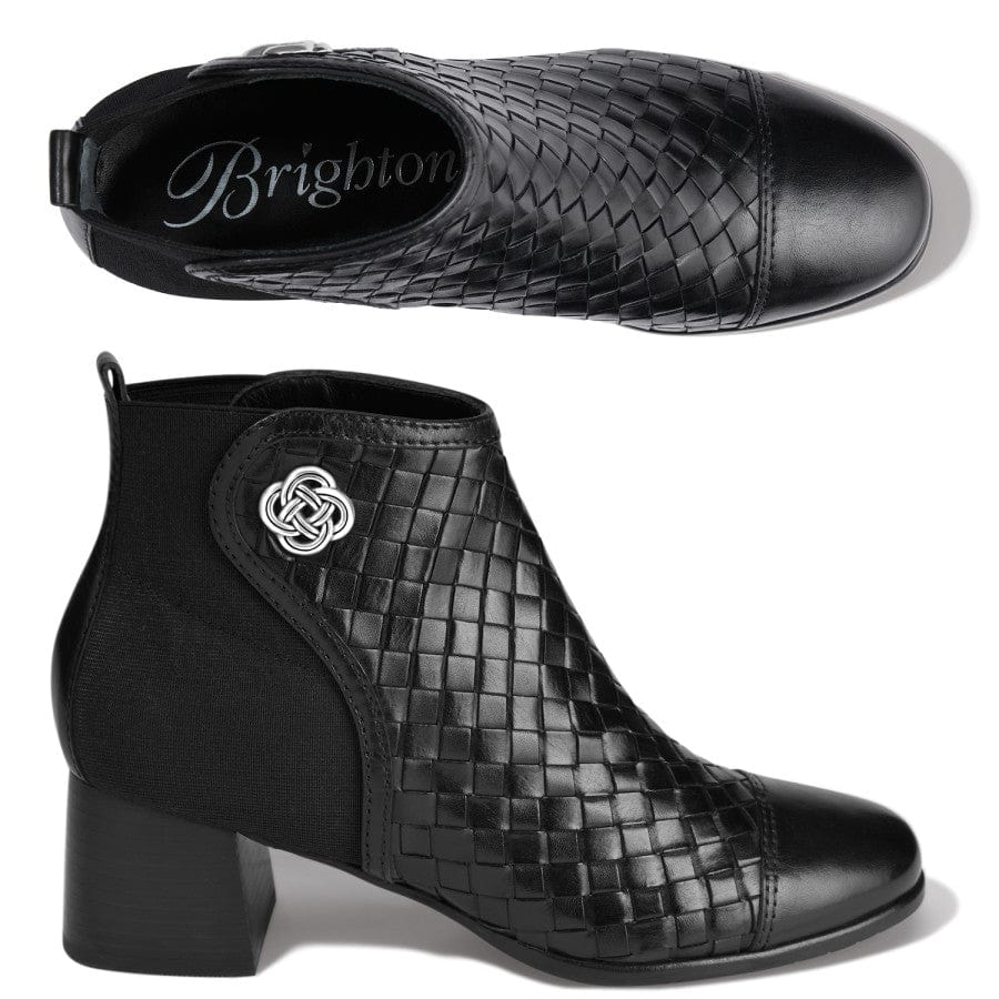 Marvel Boots - Image 2