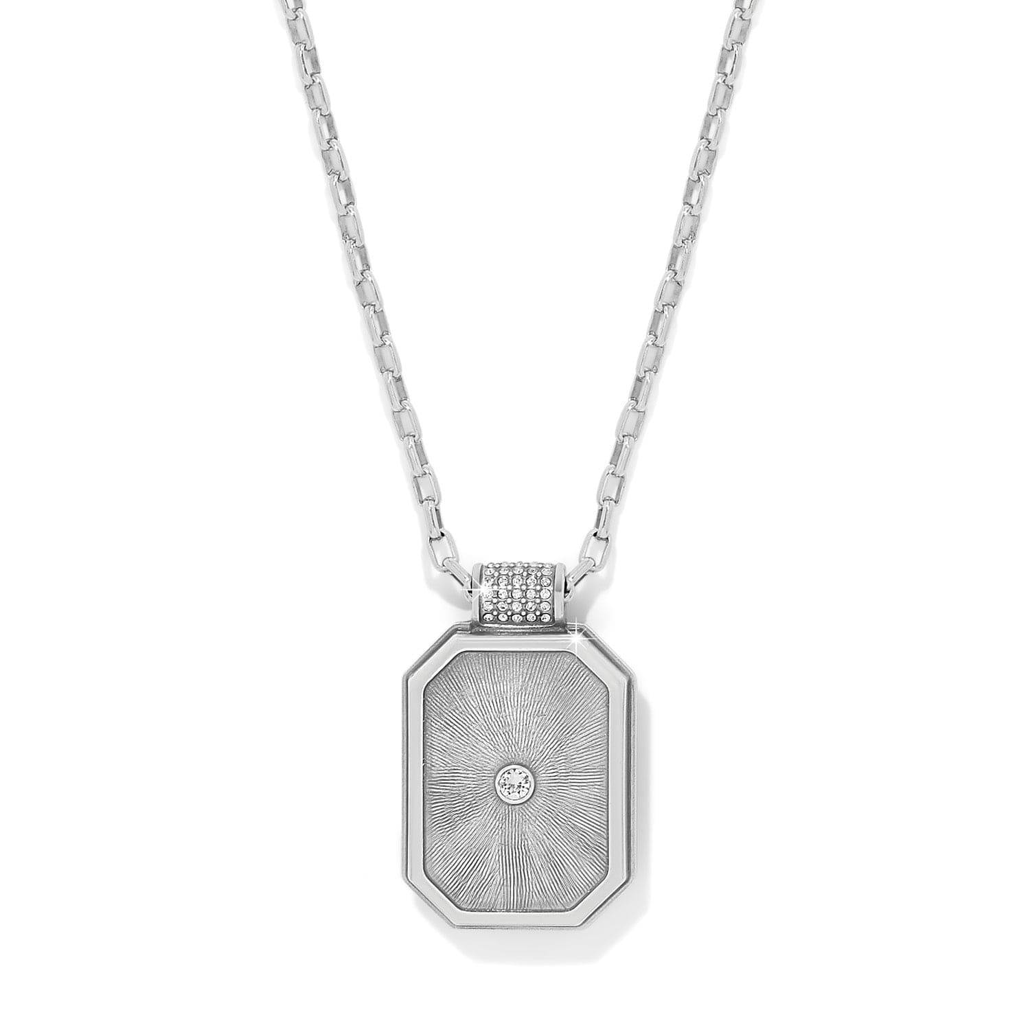 Meridian Aurora 67 Necklace - Image 8