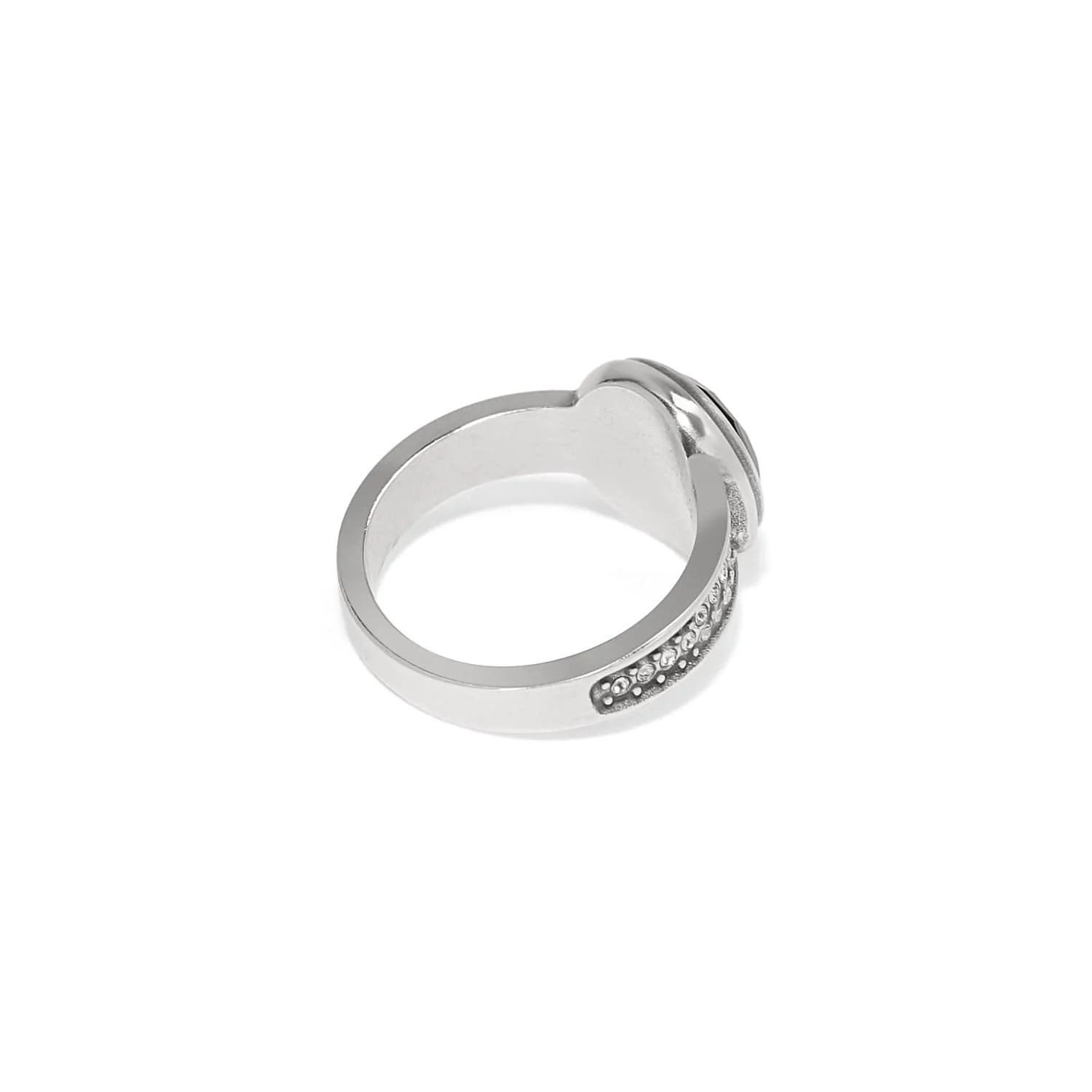 Meridian Aurora Ring - Image 3
