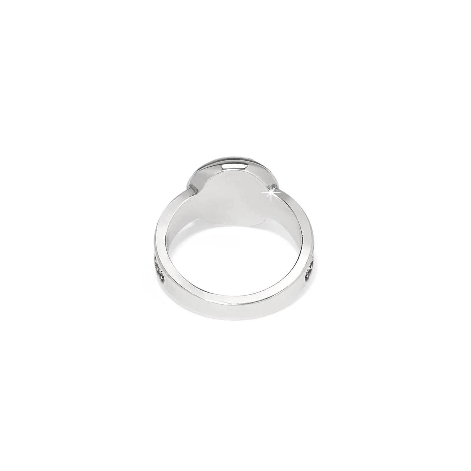 Meridian Aurora Ring - Image 8