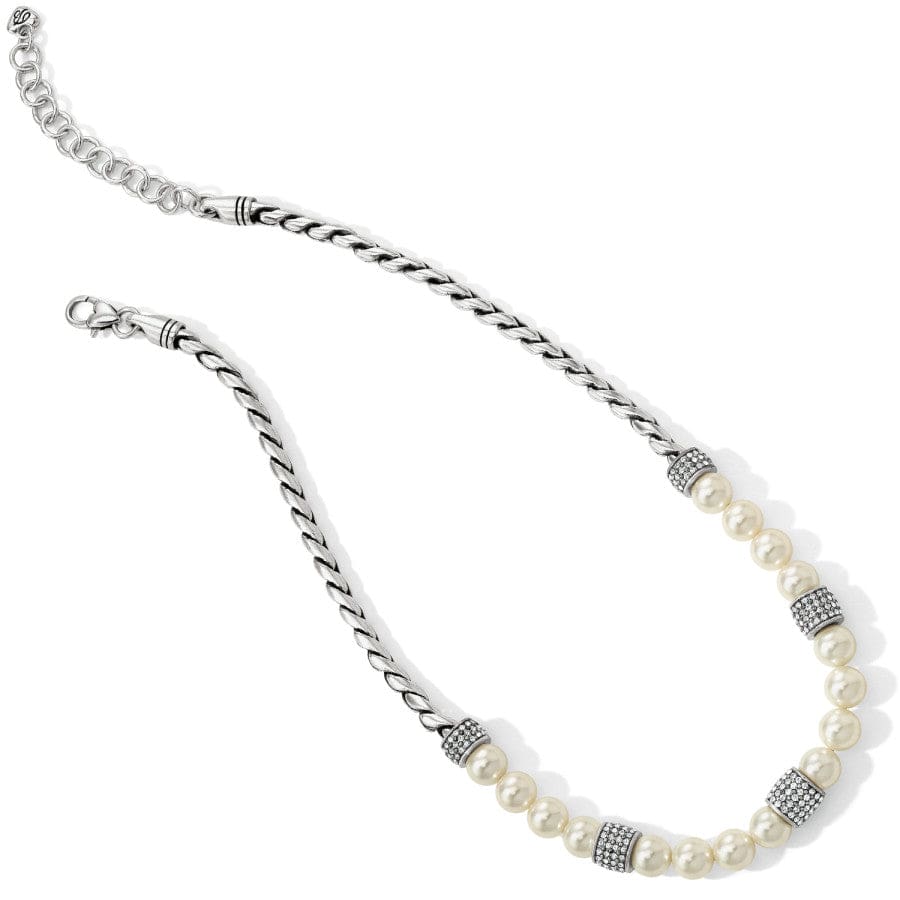 Meridian Bead Necklace - Image 5