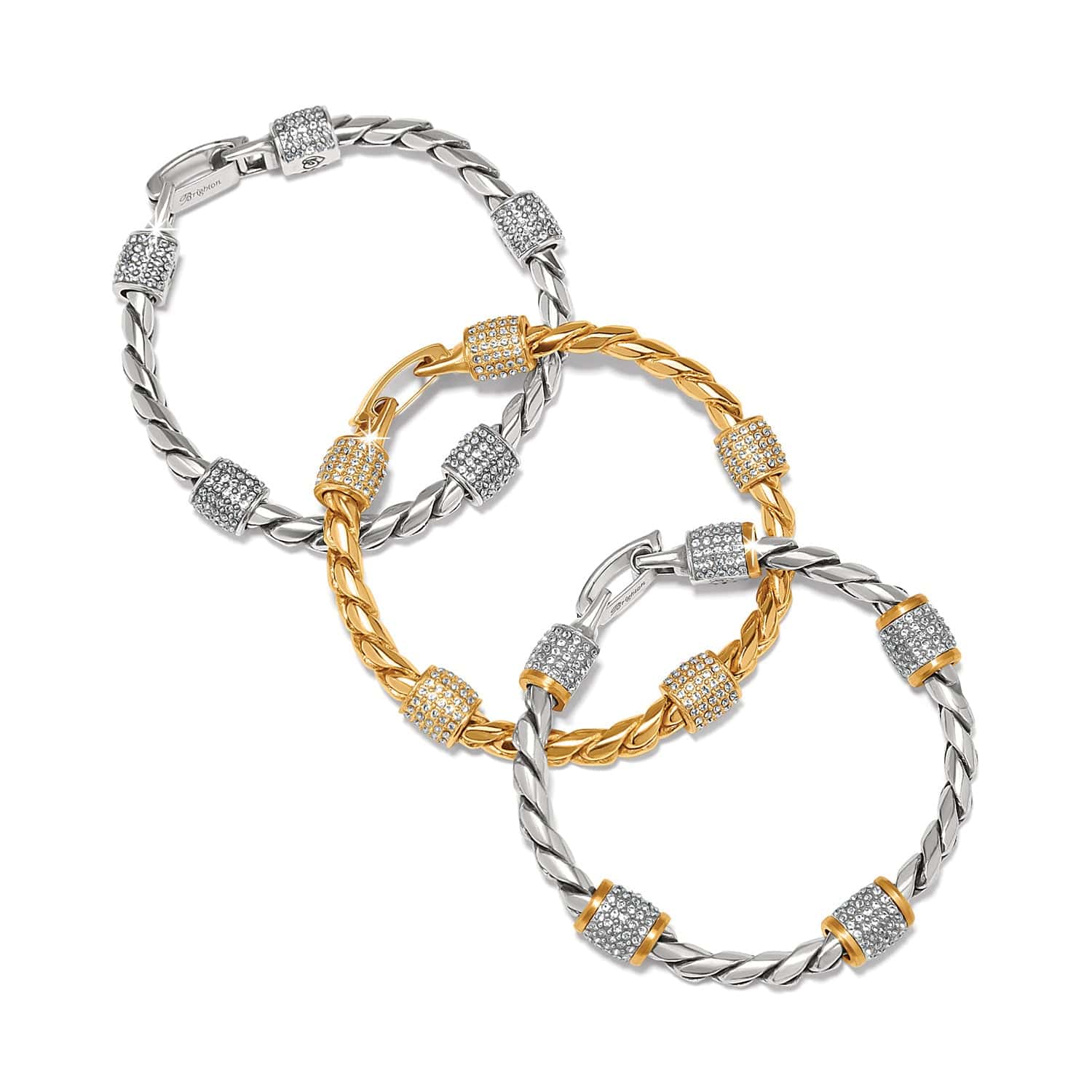 Meridian Bracelet - Image 8