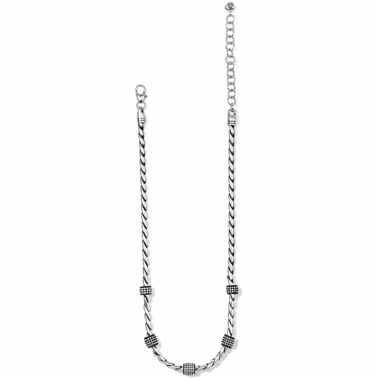 Meridian Necklace - Image 12