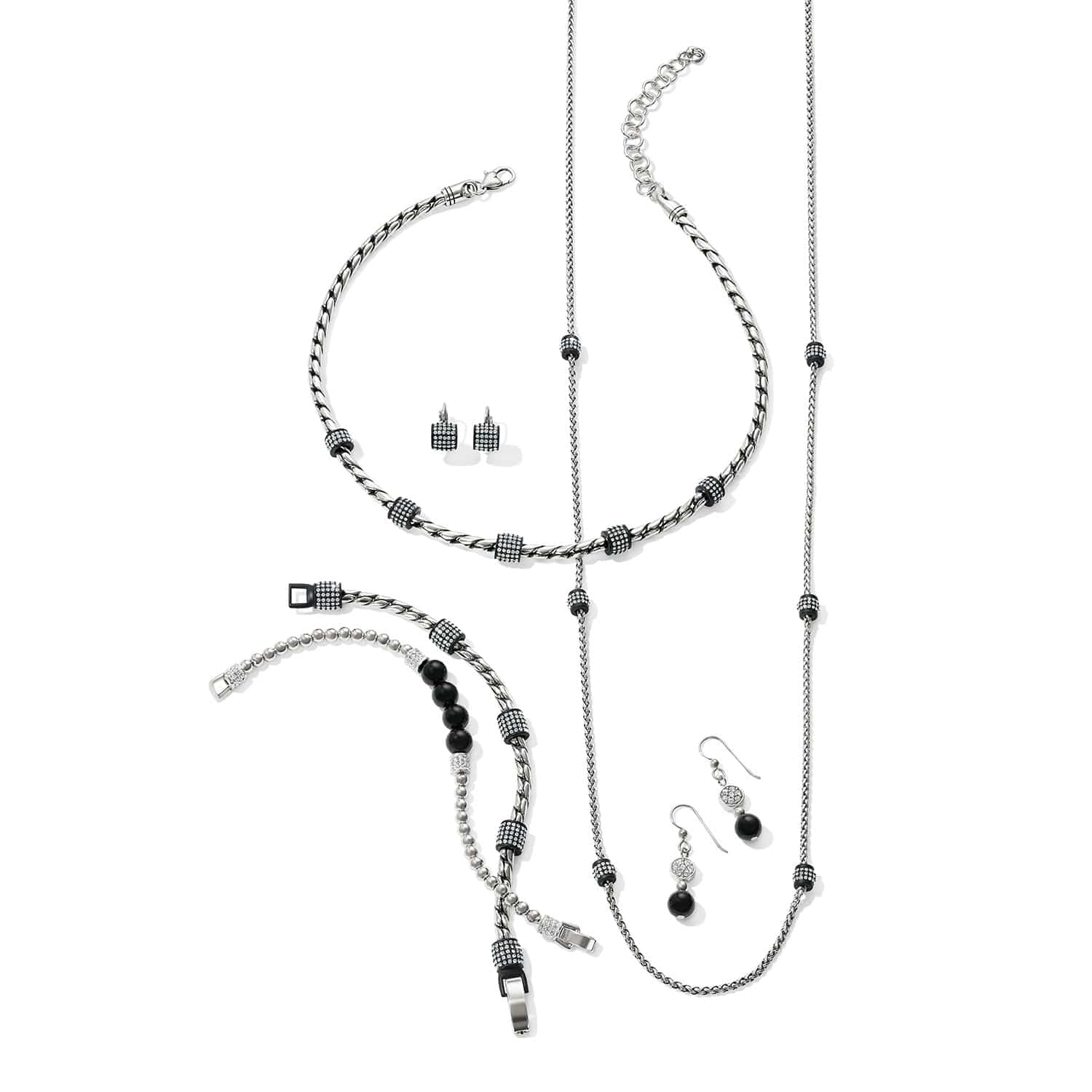 Meridian Necklace - Image 13