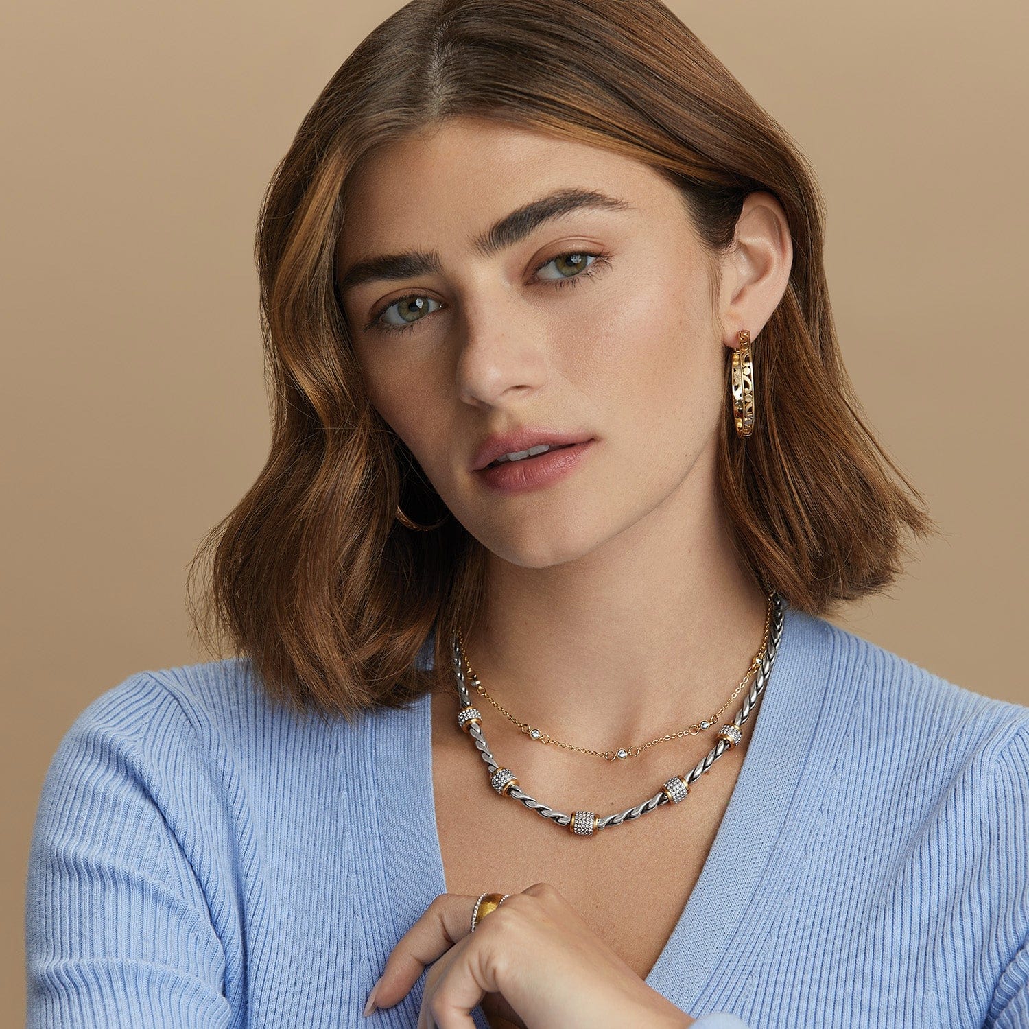 Meridian Necklace - Image 5