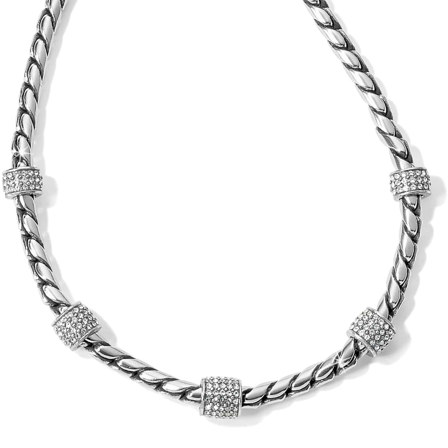 Meridian Necklace - Image 8
