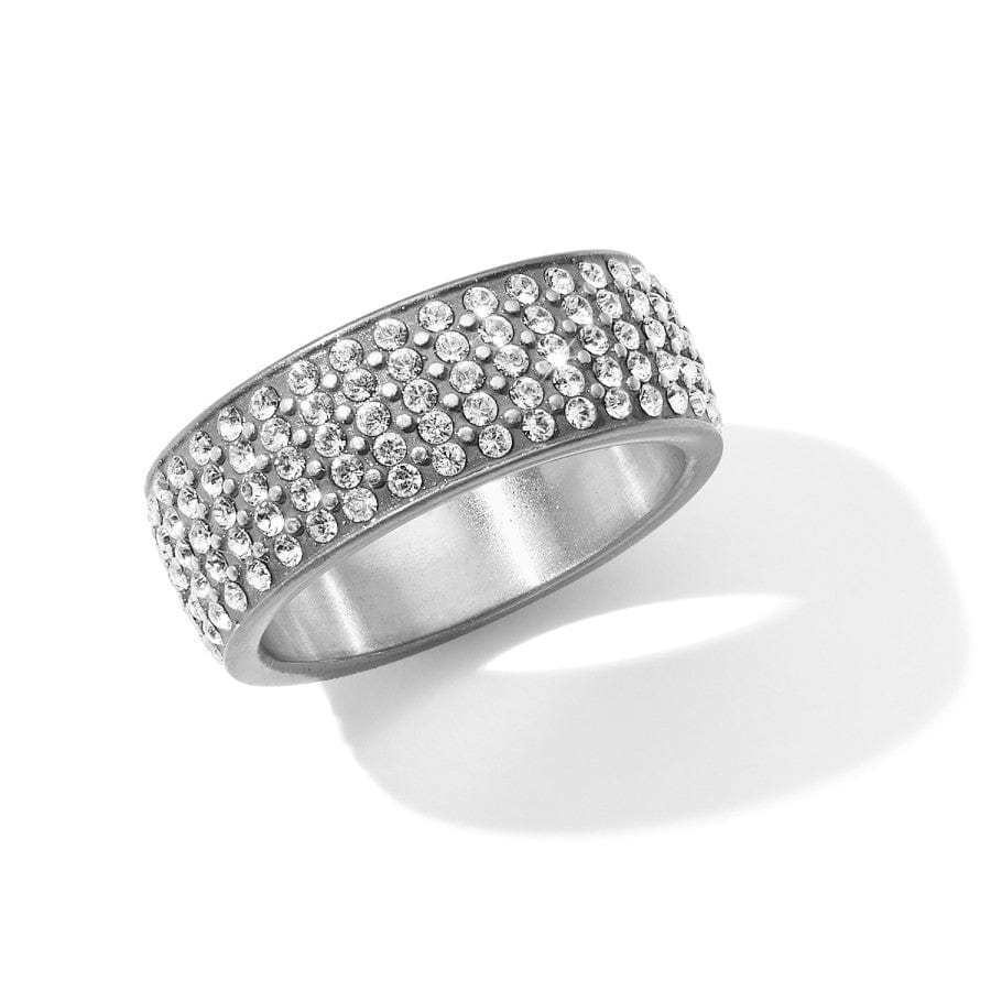 Meridian Ring - Image 5