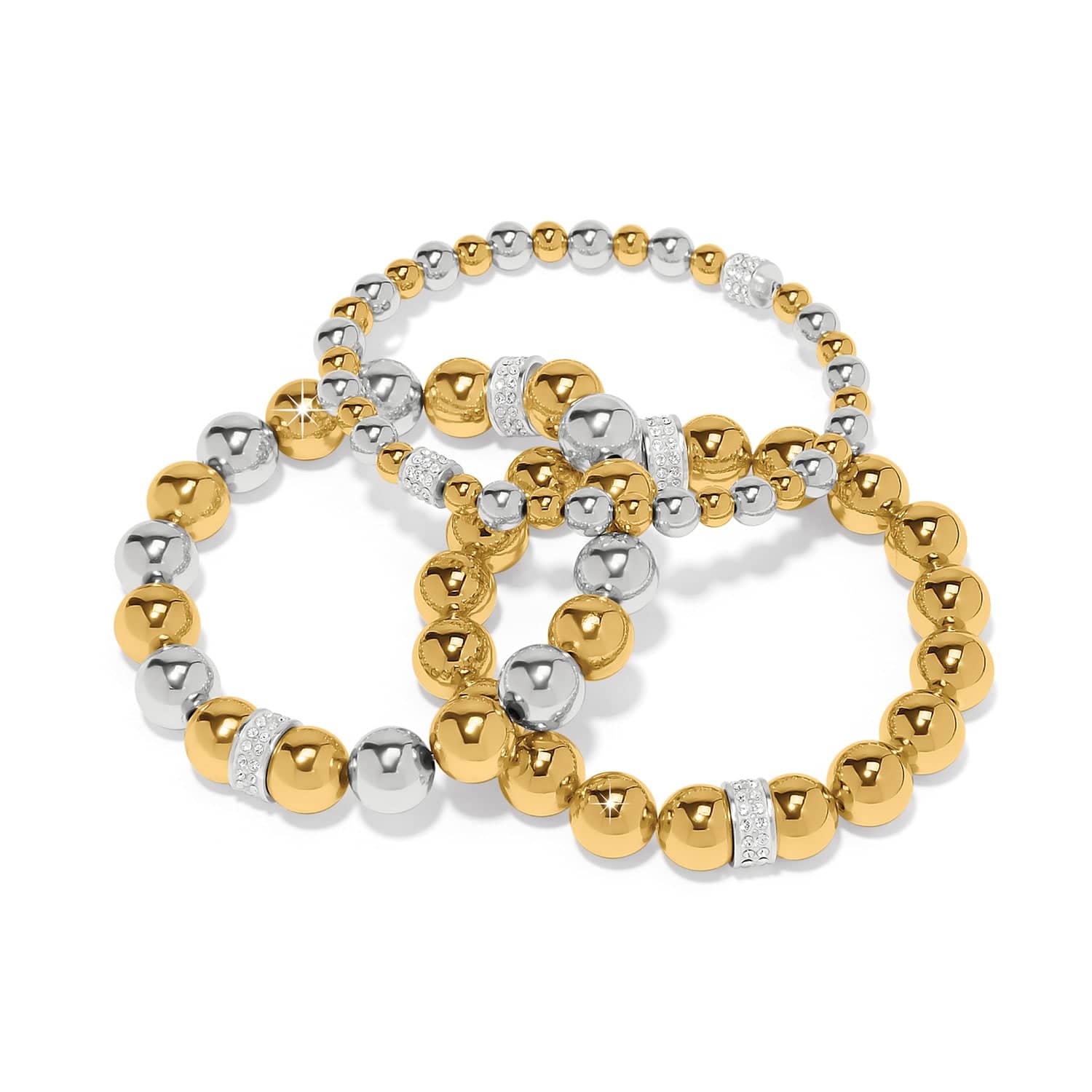 Meridian Stretch Bracelet - Image 16