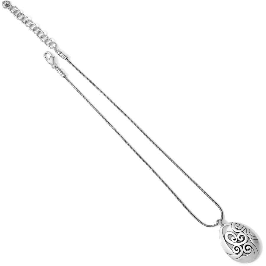 Mingle Necklace - Image 2