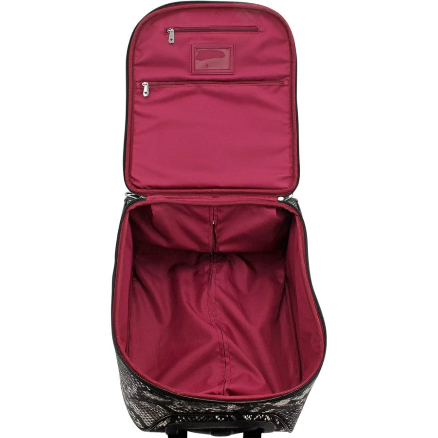 Mojave Weekender - Image 2
