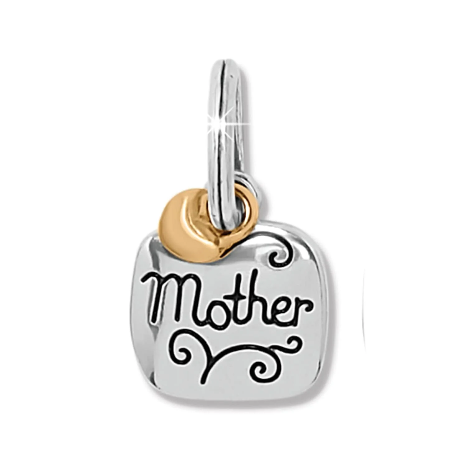 Mother Charm