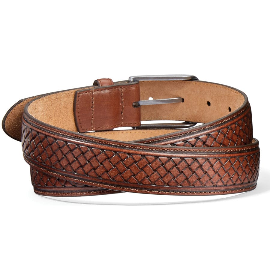 Murano Belt - Image 4