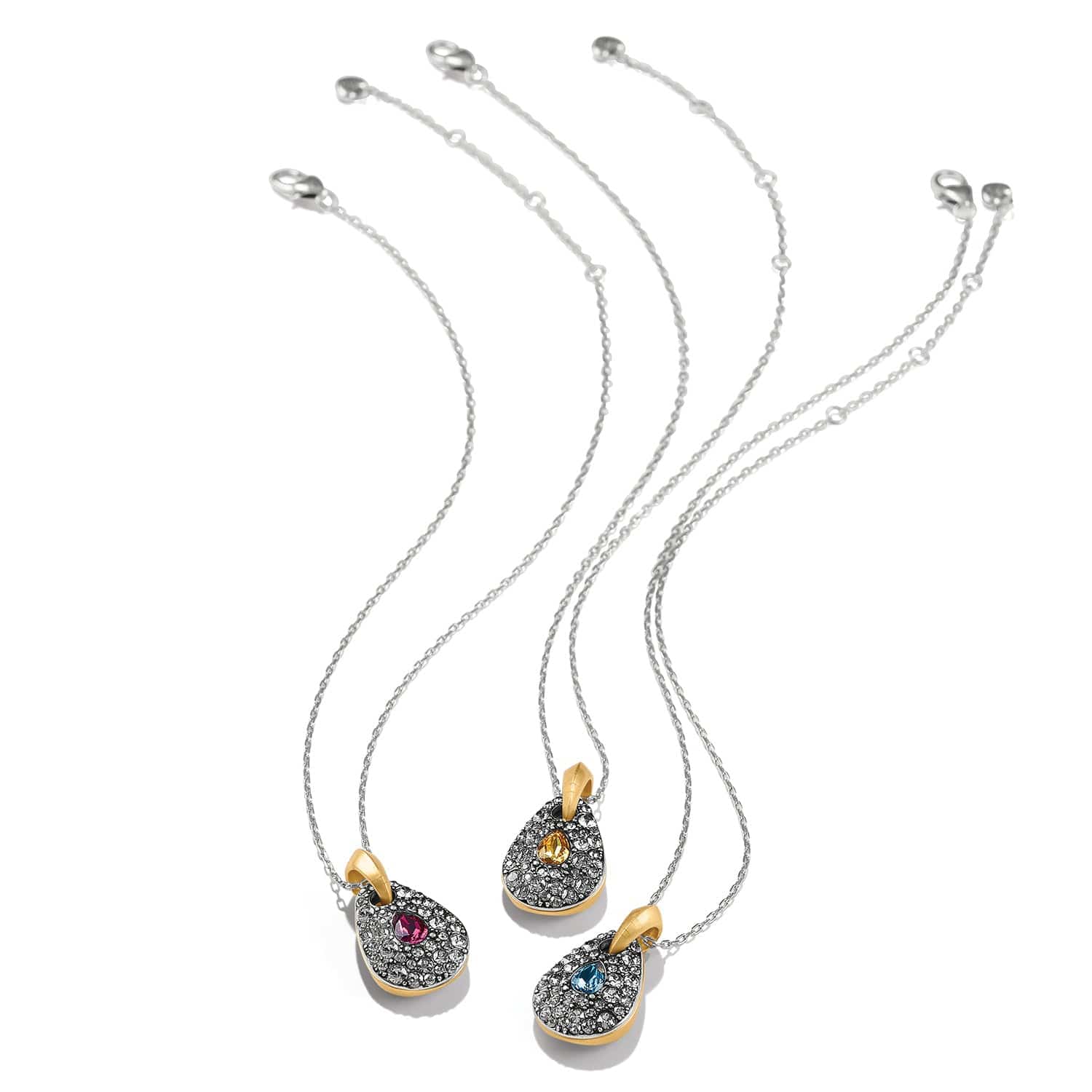 Mystery Of Love Necklace - Image 8