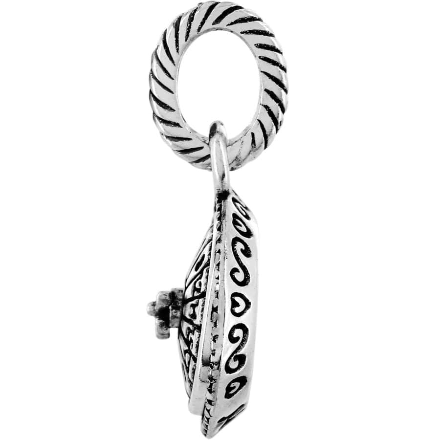 Nevada Charm - Image 2