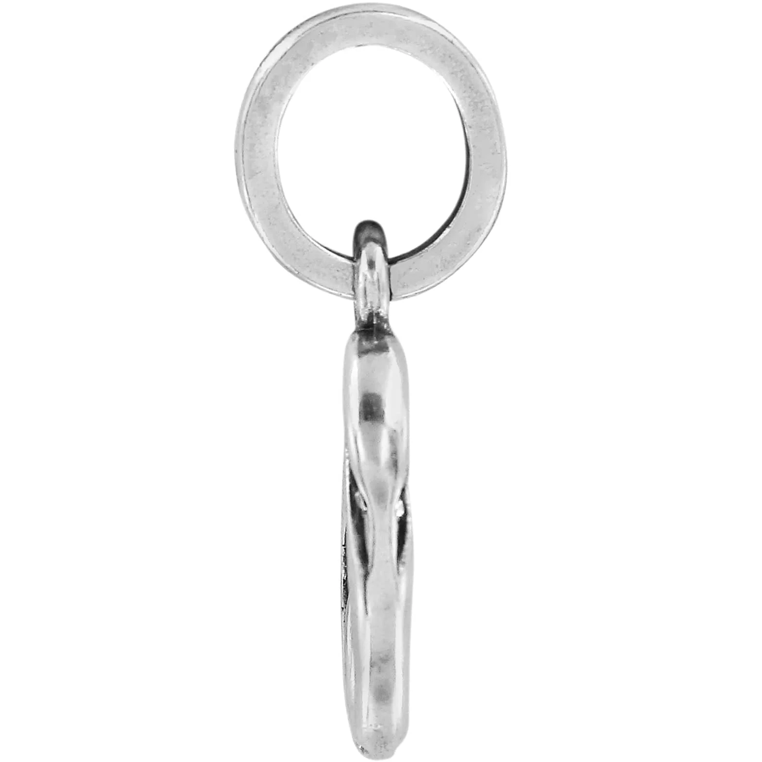Number Charm - Image 2