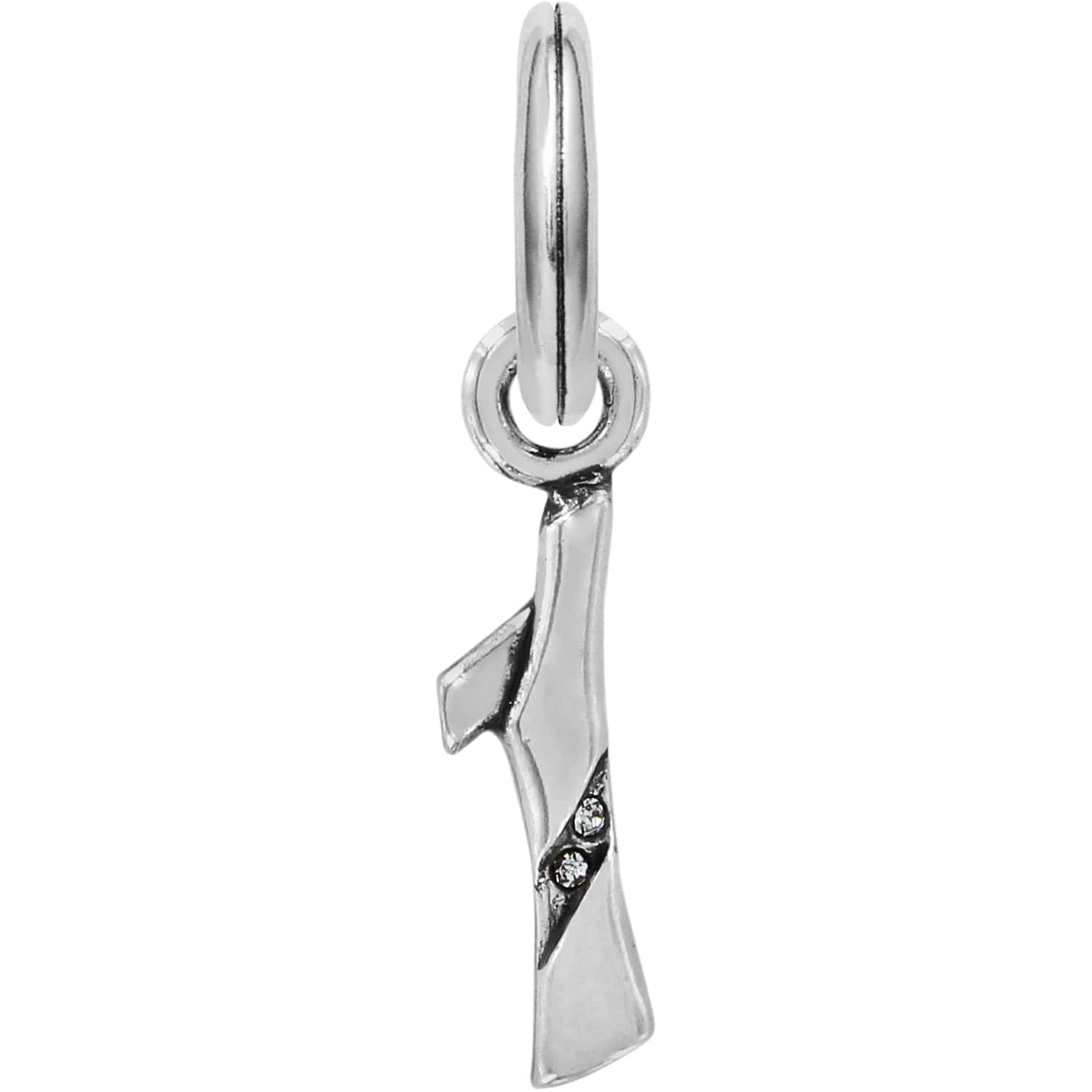 Number Charm - Image 3