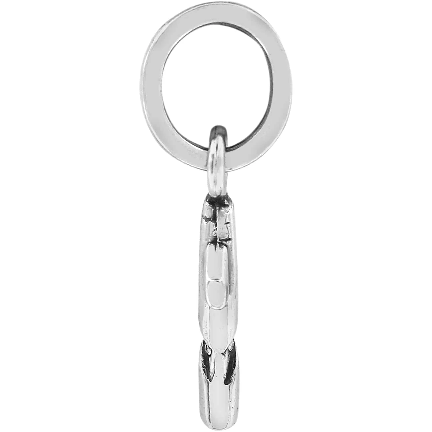 Number Charm - Image 4