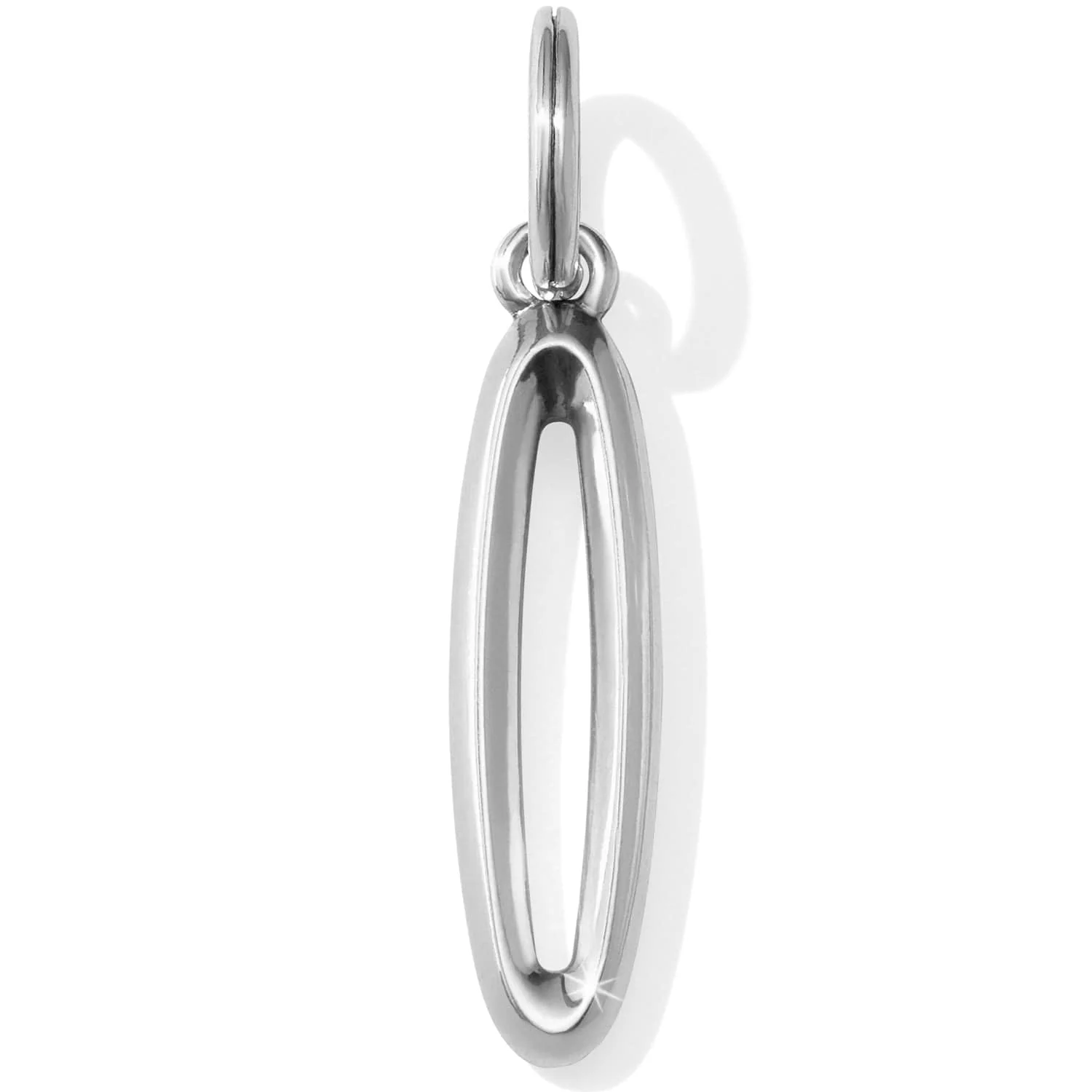 Numeric Amulet - Image 10