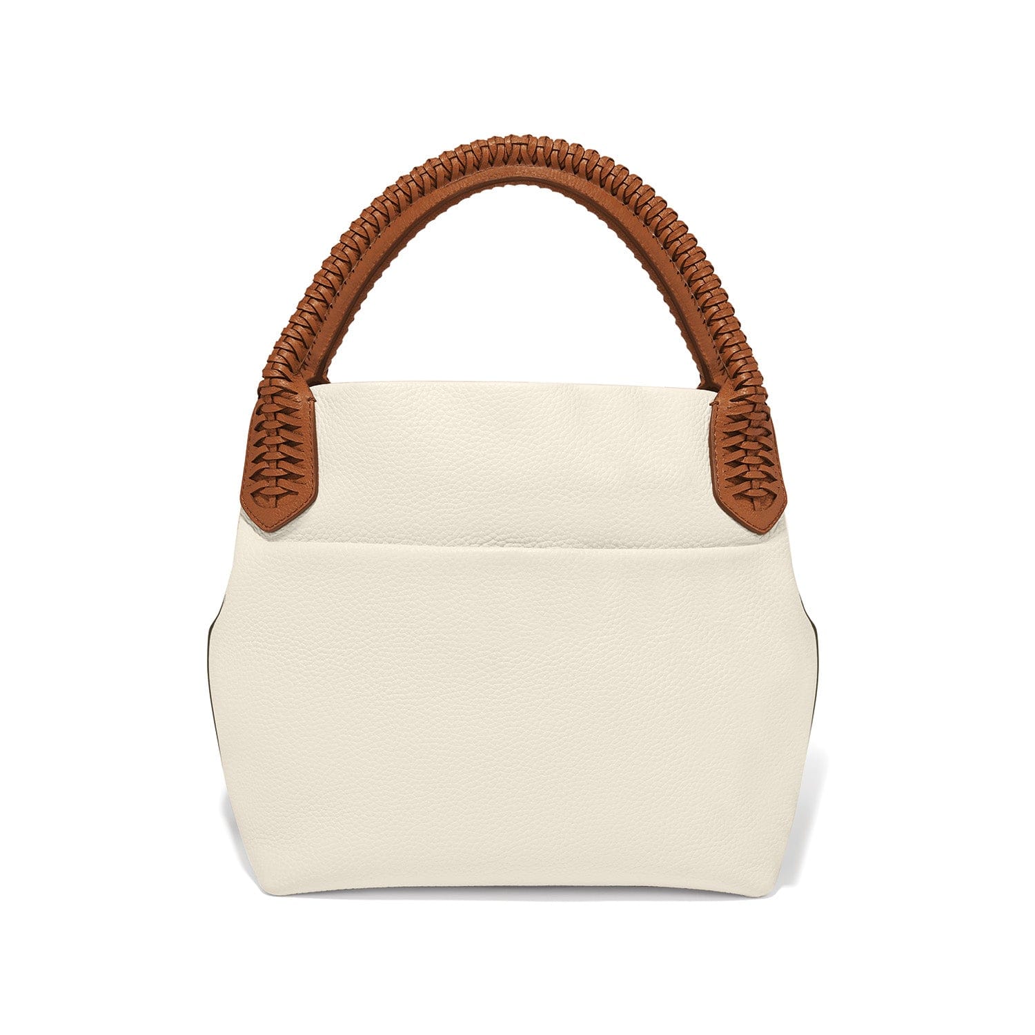 Paulina Large Tote - Image 3