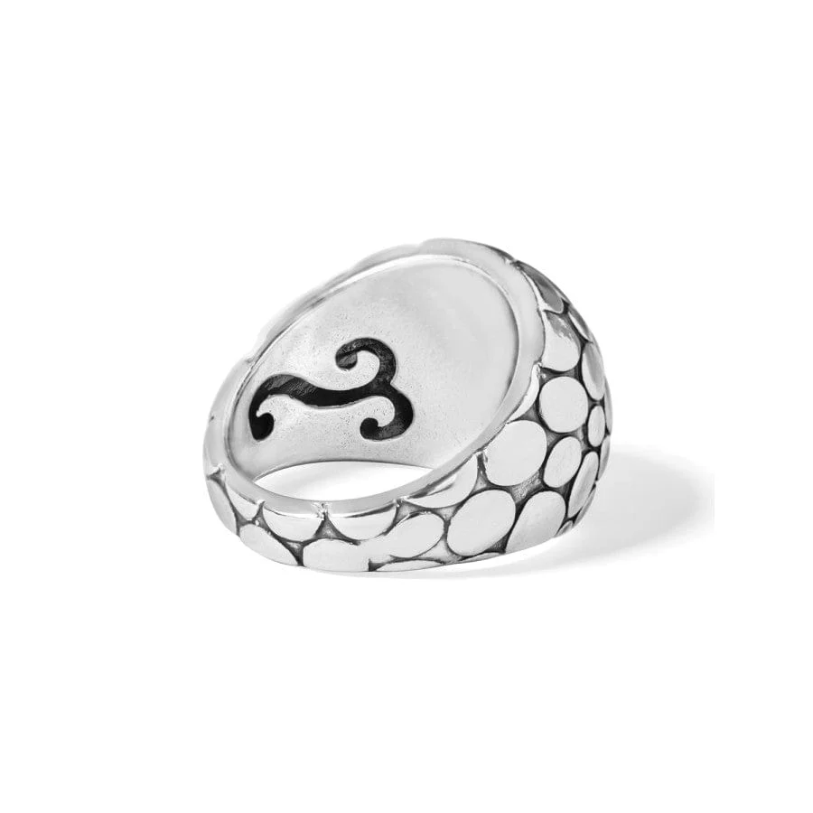 Pebble Ring - Image 3