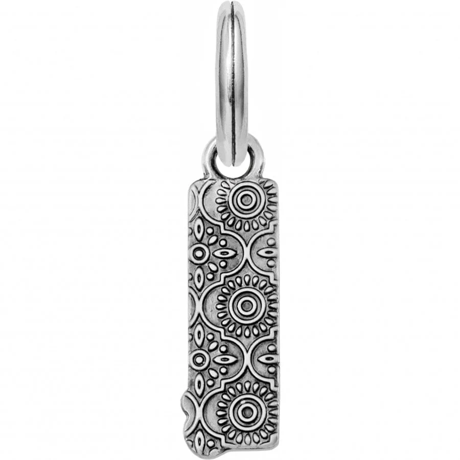 Pensieri Dog Charm - Image 2