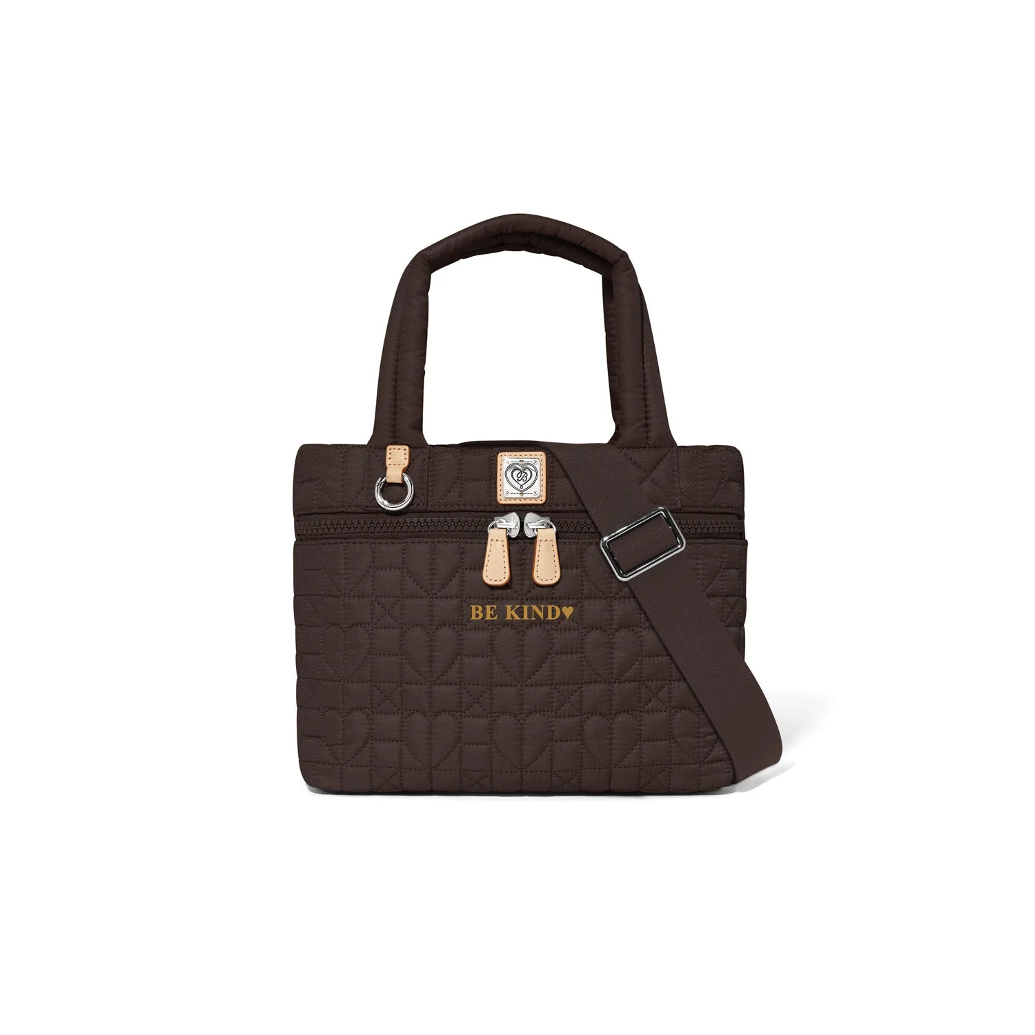 Personalized Adrienne Small Tote - Image 21