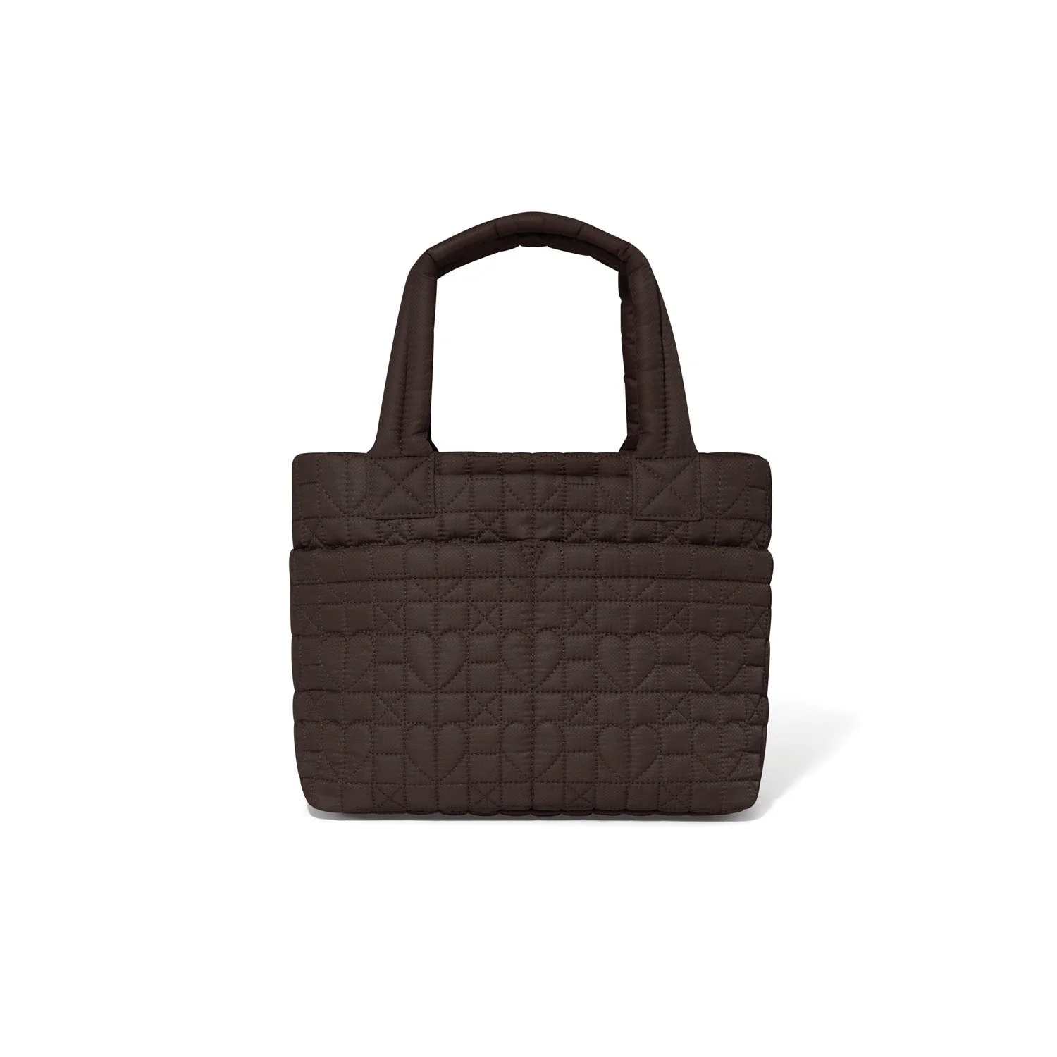 Personalized Adrienne Small Tote - Image 23