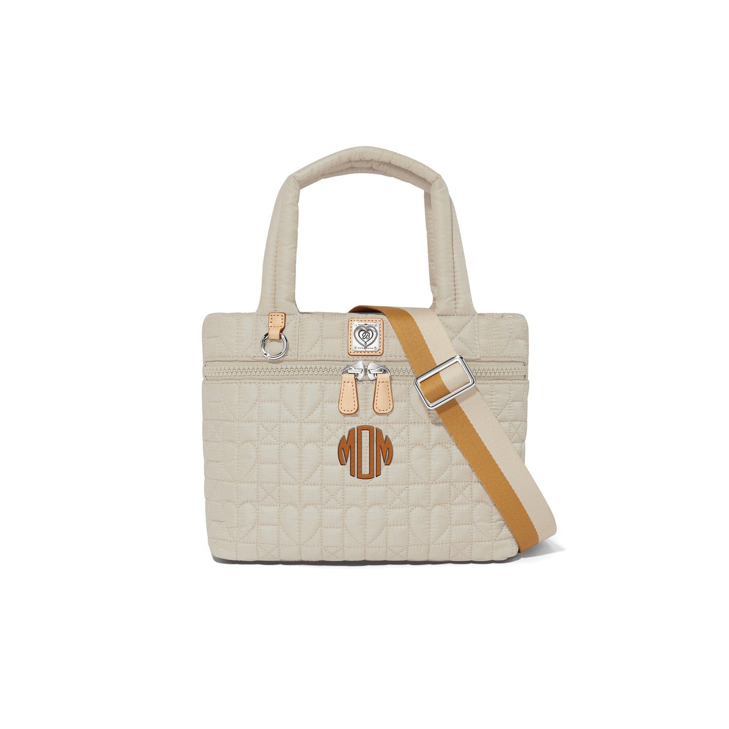 Personalized Adrienne Small Tote - Image 33