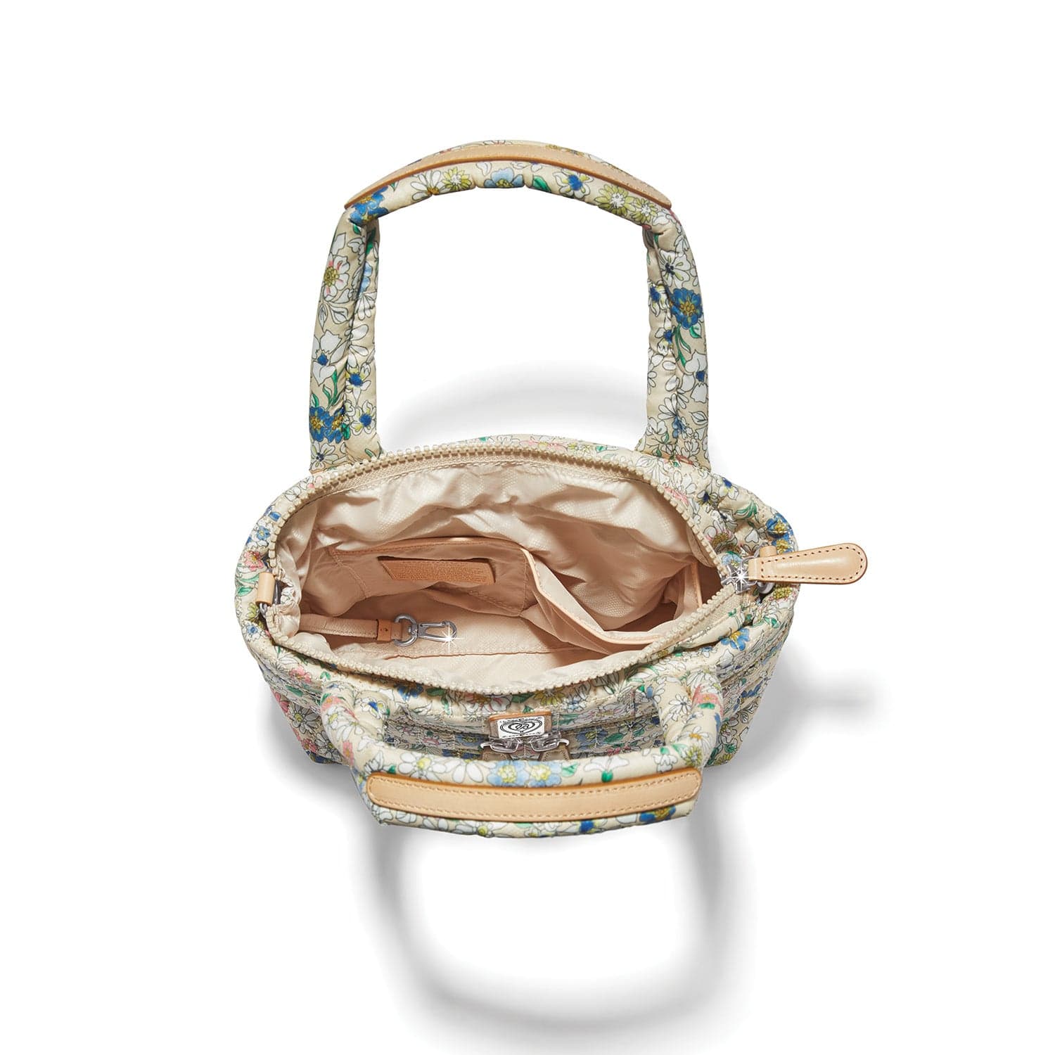 Personalized Adrienne Small Tote - Image 41