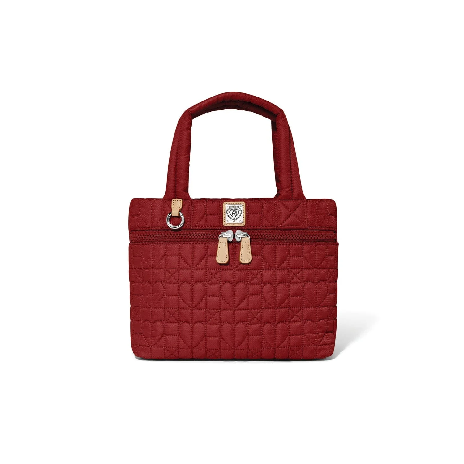 Personalized Adrienne Small Tote - Image 45
