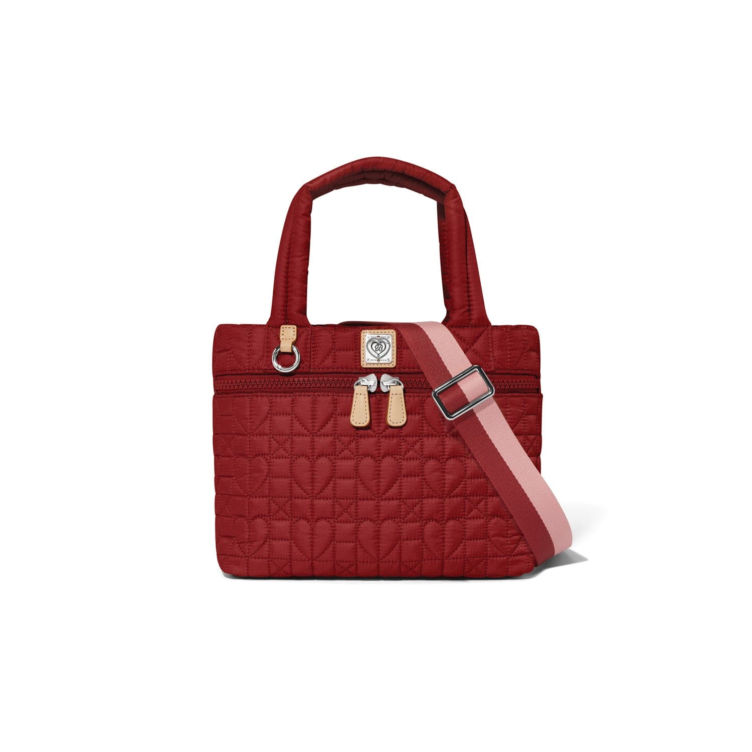 Personalized Adrienne Small Tote - Image 50
