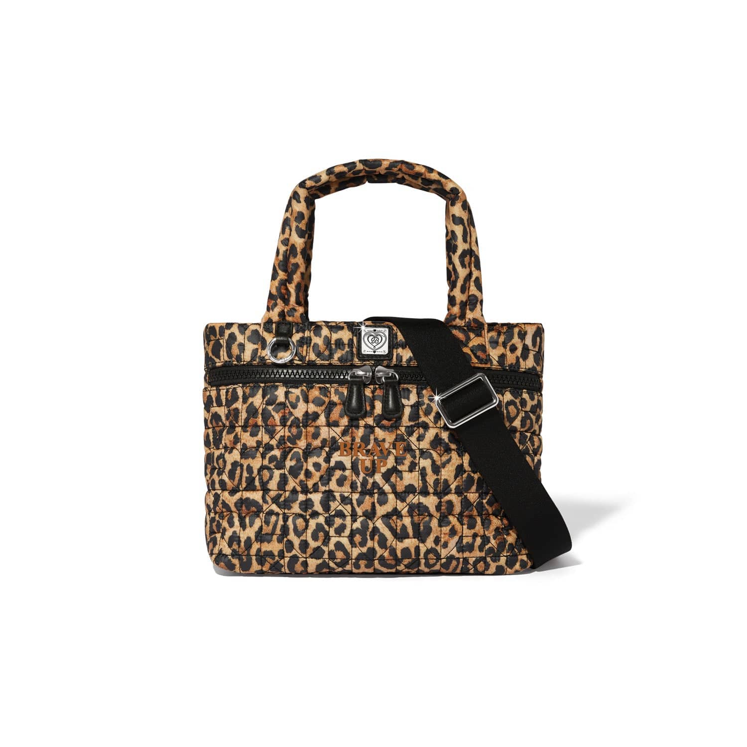 Personalized Adrienne Small Tote - Image 52