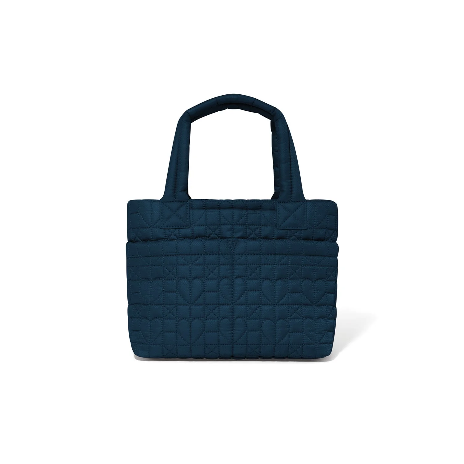 Personalized Adrienne Small Tote - Image 60