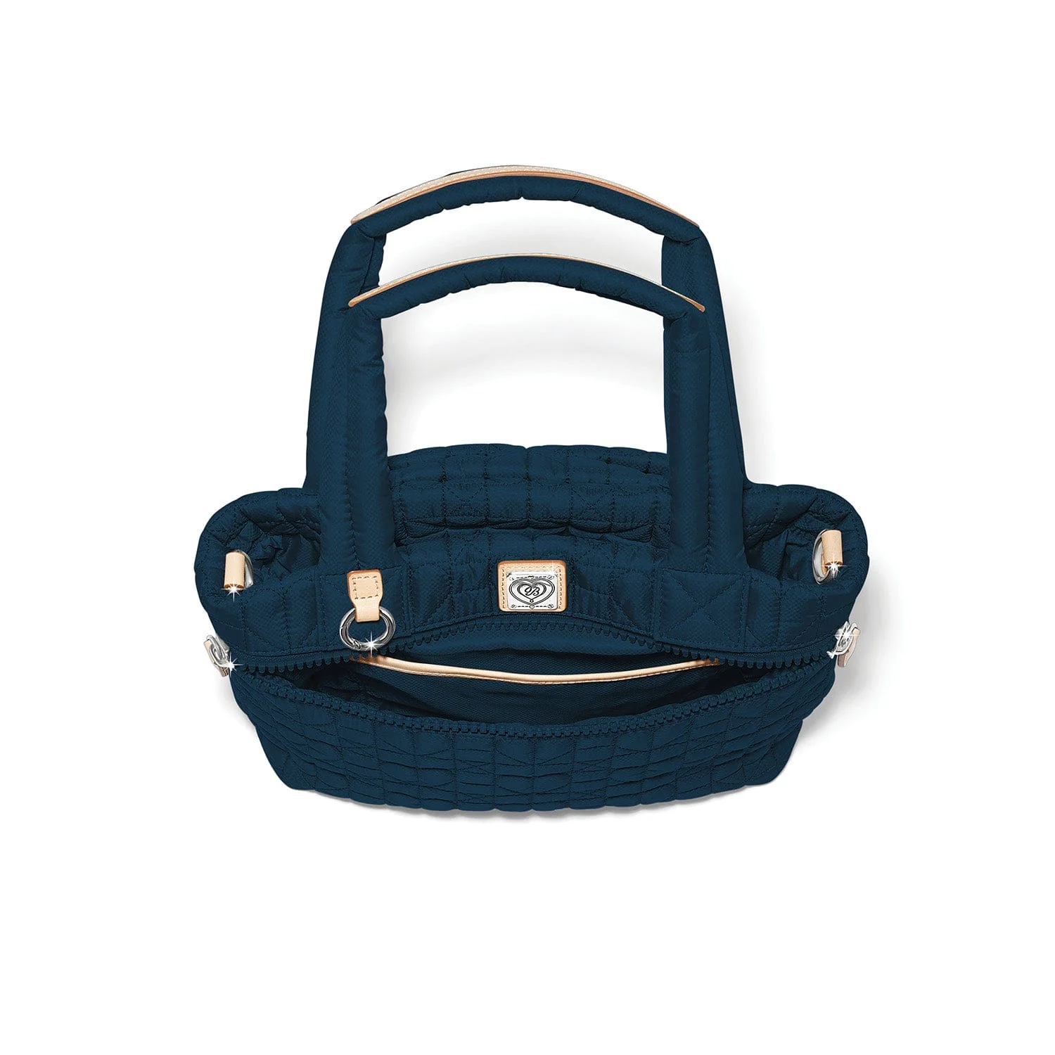 Personalized Adrienne Small Tote - Image 61