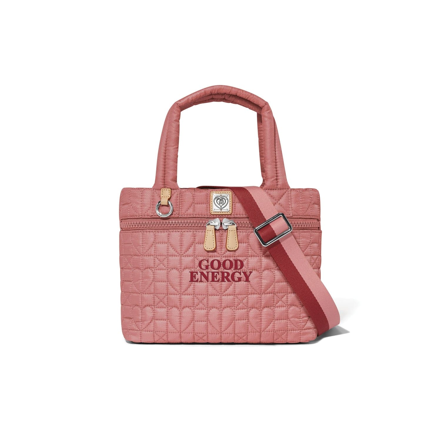 Personalized Adrienne Small Tote - Image 64