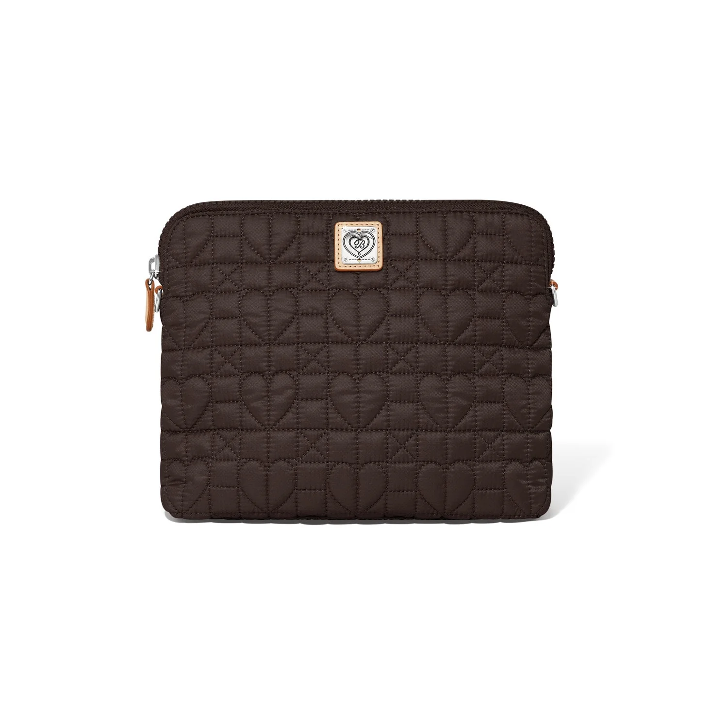 Personalized Alina Medium Cross Body - Image 21