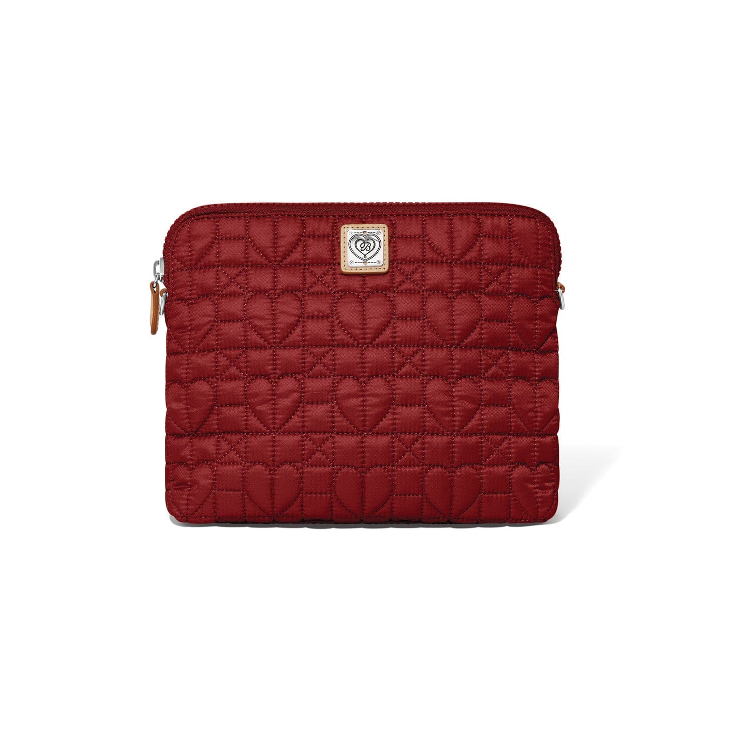 Personalized Alina Medium Cross Body - Image 46